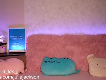 Nude girl double_spice_jj image #4037115