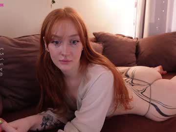 Nude girl iara_mi image #6840068