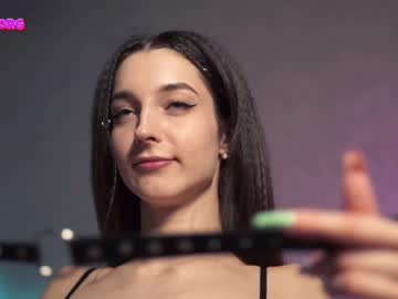 Nude girl angels_kiss image #4361740