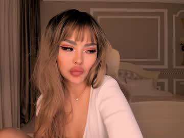 Nude girl bae_suz image #1209540