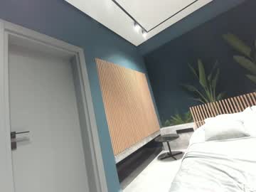 Nude girl ehotlovea image #3476622