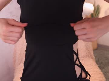 Nude girl silk_geisha image #2242307