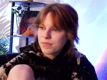 Nude girl sisypheanlove image #3617994