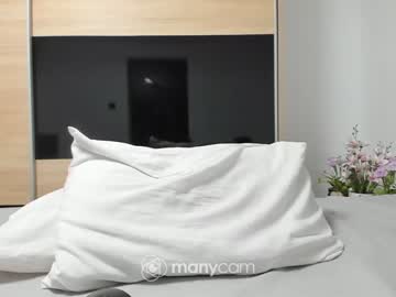 Nude girl angell6969 image #5576226