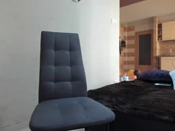 Nude girl sofiaandwonderland image #371332