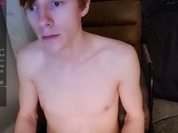 Nude man _ddawn image #1438824