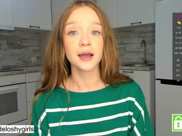 Nude girl beverlyvega image #4608731