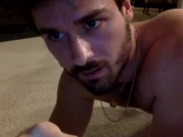 Nude man jhvista image #3255772