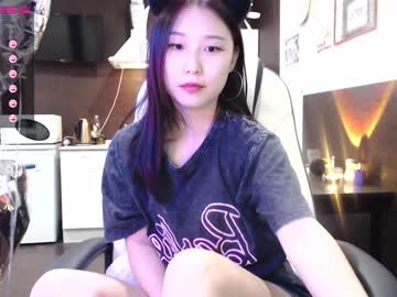 Nude girl adawong13 image #739908