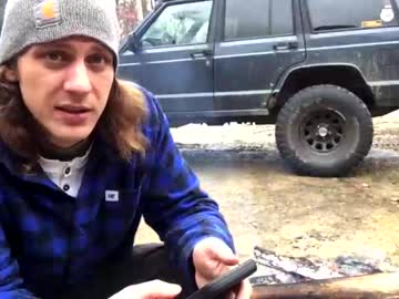 Nude man decentdick93 image #3438968