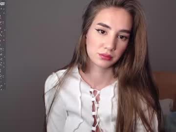 Nude girl im_jasmine image #3816140