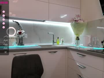 Nude girl lovely__alisa image #2757569