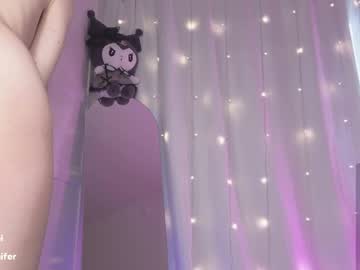 Nude girl jelli_jennifer image #6373026