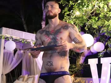 Nude man victorious_vc image #1664266