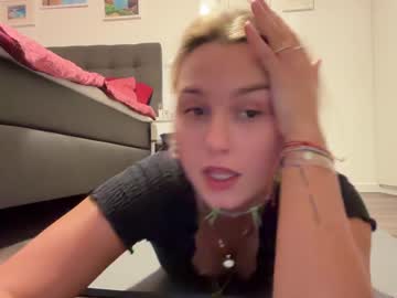 Nude girl sarahsapling image #5377716