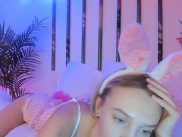 Nude girl xoanetta image #330845