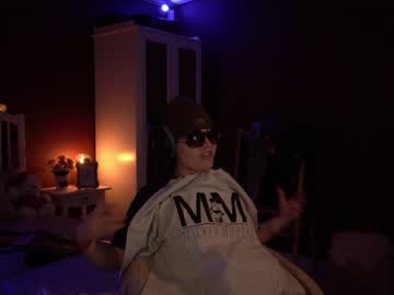 Nude girl laurenbrite image #1080116