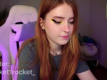 Nude girl pocketrocket_ image #3798415