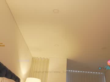 Nude girl emma_lu1 image #2121734