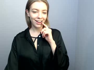 Nude girl lucynews image #768164