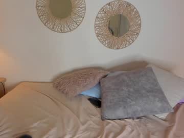 Nude girl sara_skiinny image #2763834