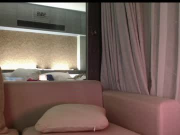 Nude girl bitter_moon image #5055011