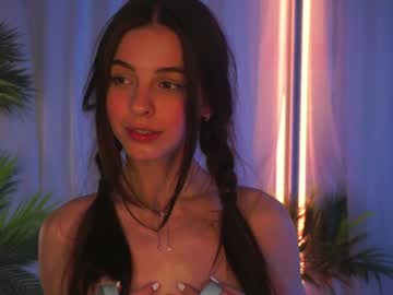 Nude girl hannasthesia image #4126406