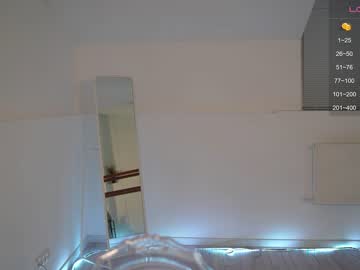 Nude girl monimauve_ image #5227203