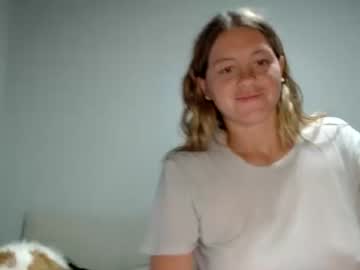 Nude girl rebfields image #2510913