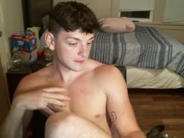 Nude man sexylax69 image #2359944