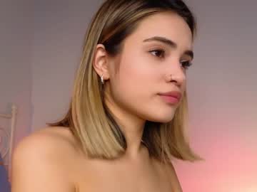 Nude girl babyface_cb image #6858203