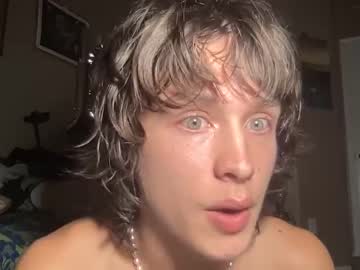 Nude man ethanbakerr image #1080909