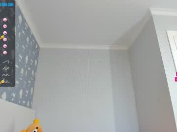 Nude girl keizzzy image #1874606