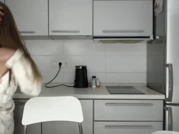 Nude girl candymini image #468238