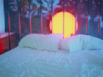 Nude girl kirsten_xxx image #2389323