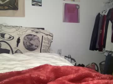 Nude girl cutelondonp image #6531551