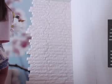 Nude girl mazzanti_ image #5253337