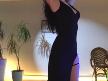 Nude girl sophia_lean image #5343094