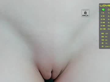 Nude girl _witch__ image #575454