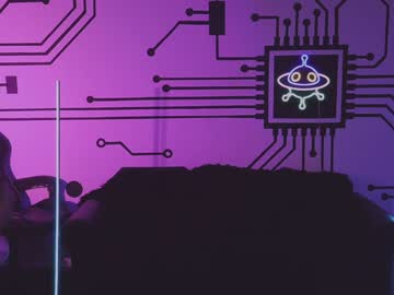 Nude couple anabel054 image #2090556