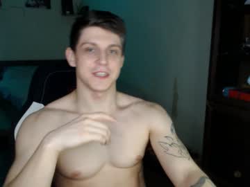 Nude man _purrari image #6546294