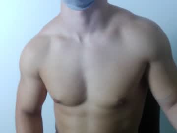 Nude man collegewrestler2004 image #2396573