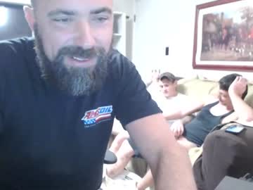 Nude man hardworkertn image #3181246