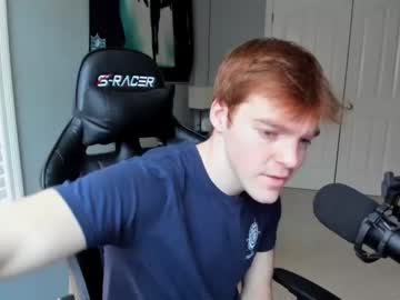 Nude man plzcallmenic image #3661585