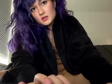 Nude girl recklessvibing image #4467139