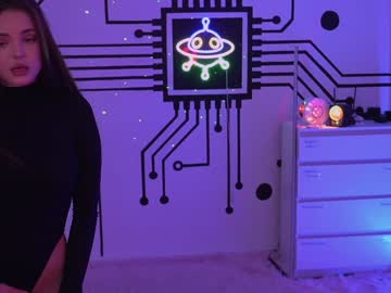 Nude couple anabel054 image #1578680