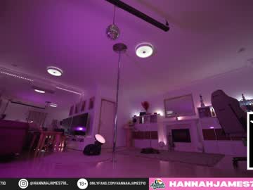 Nude girl hannahjames710 image #2816659