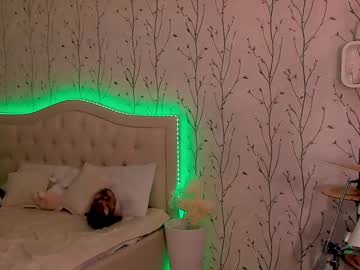 Nude girl killer_face image #558467