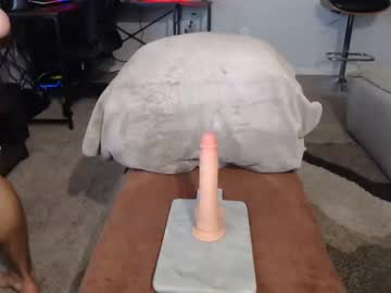 Nude man dreambound image #3427640