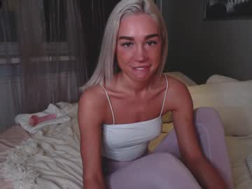 Nude girl _mito_69 image #1791855